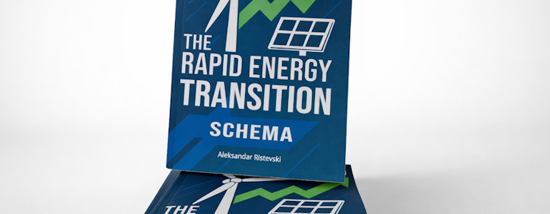 A book we would like to recommend